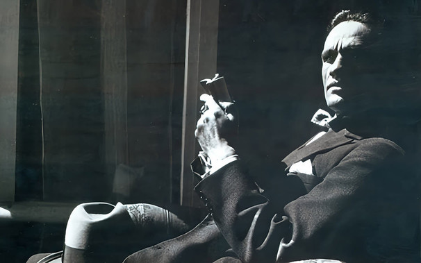 «Piedra negra sobre una piedra blanca: Una poética dialéctica», artículo por Julio Carmona en el 86.º aniversario de la desaparición física del poeta peruano César Vallejo.