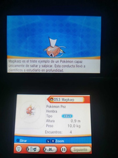 Pokemon favorito mio? Nooo q vaaaaaa 🤣🤣🤣🤣🤣