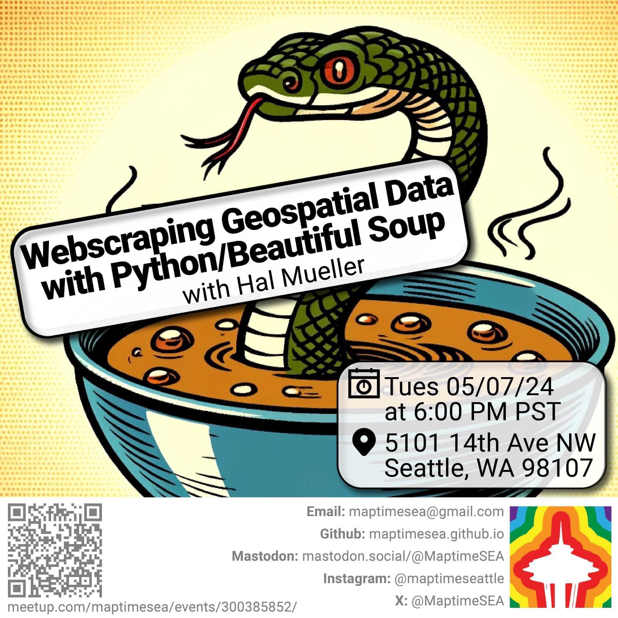 Maptimesea Maptimesea Mastodon Social Mastodon