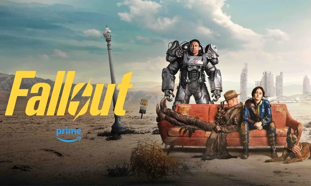 Fallout season 2 is in the works as officially announced by Amazon.