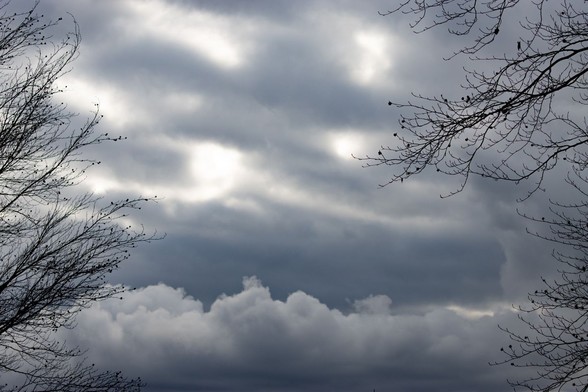 Wolken
