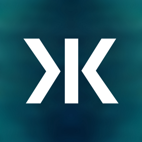 alexkess