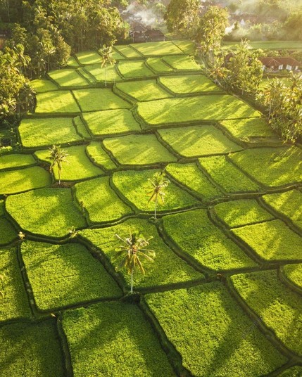 Bali, Indonesia