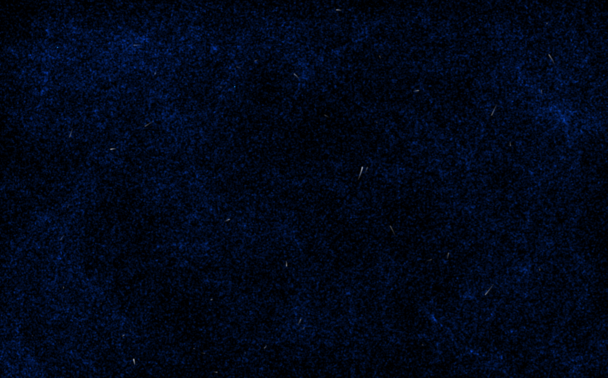 Outerspace with stars