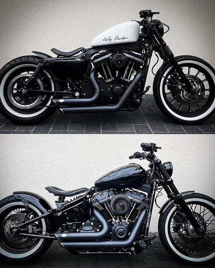 Your choice 🫵🏽