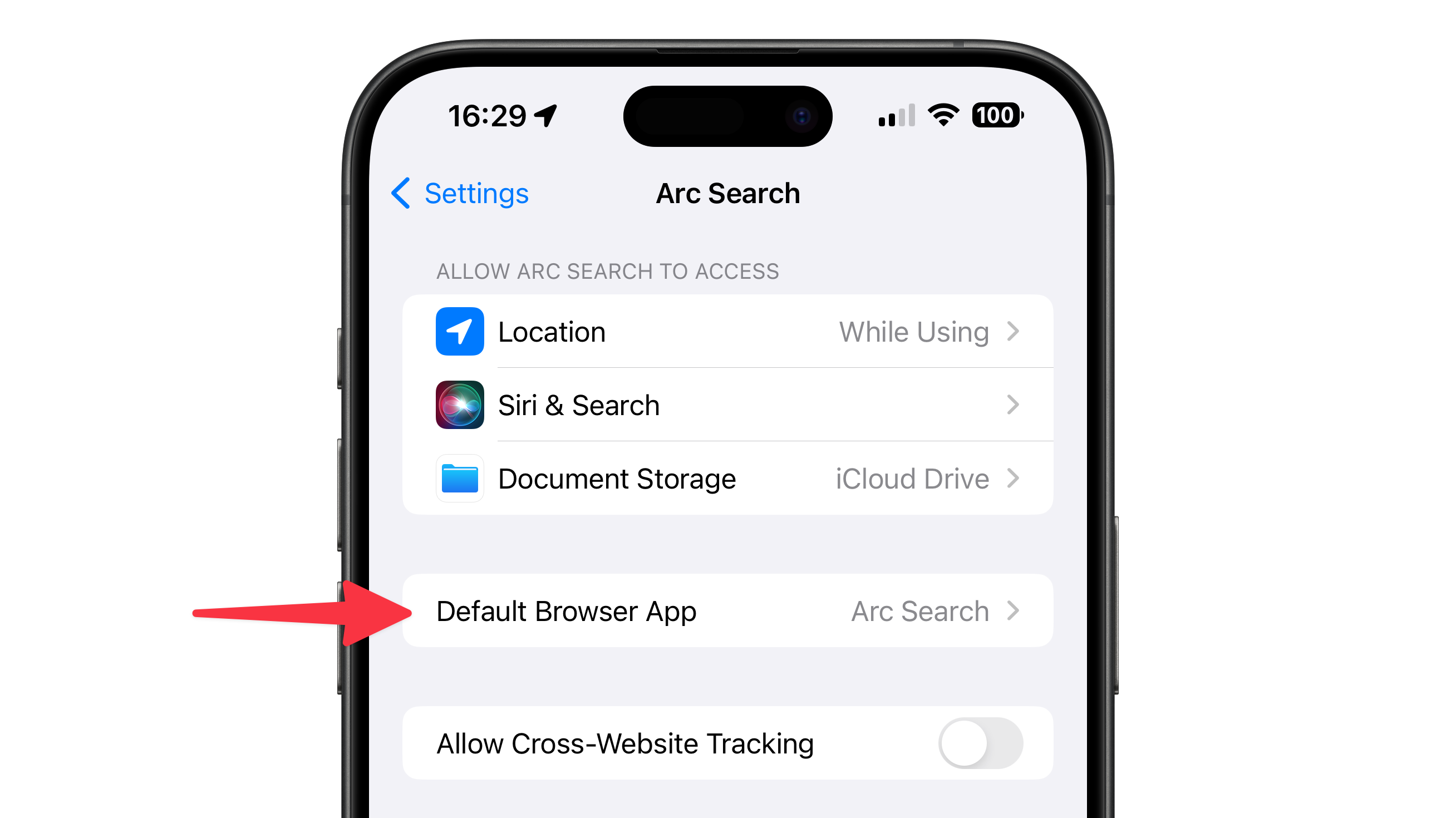 Tim Stringer (timstringermastodon.social) Mastodon