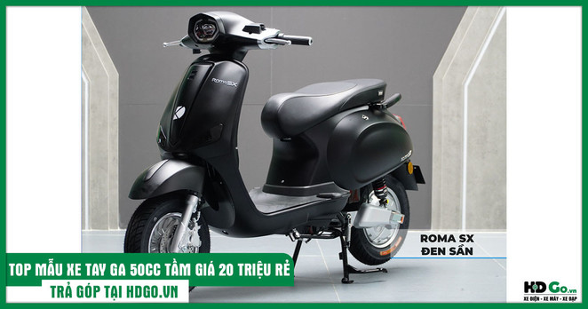 xe_ga_50cc_giá_rẻ_showroomxehdgo