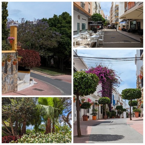 Estepona