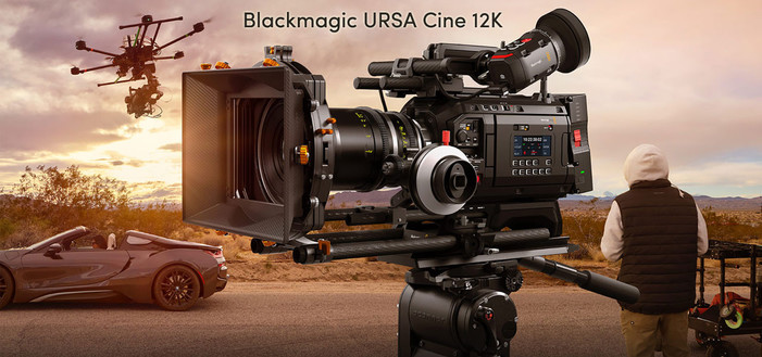 https://www.coremicro.com/blackmagic-ursa-cine-12k.htmlBlackmagic URSA Cine 12K Large Format Digital Film Camera