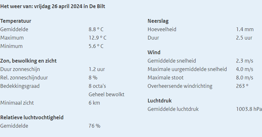 Deze afbeelding heeft een leeg alt-attribuut; de bestandsnaam is 50813896361_463cbfec7c.jpg