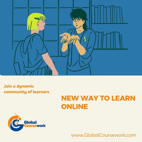 New way to learn