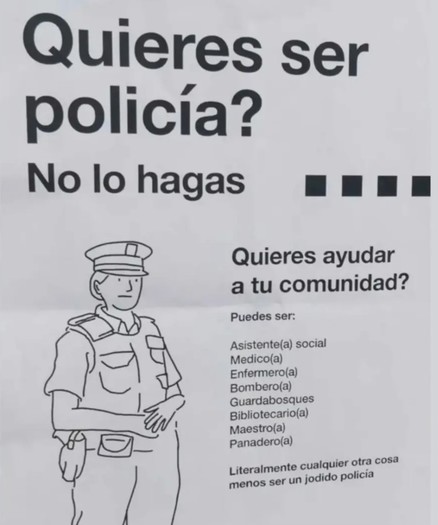 Cartell solidari