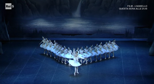 Swan Lake, Op. 20, is a ballet composed by Russian composer Pyotr Ilyich Tchaikovsky in 1875–76. Despite its initial failure, it is now one of the most popular ballets of all time. Wikipedia
Composer: Pyotr Ilyich Tchaikovsky
Premiere: 4 March, 1877; Moscow
Choreographer: Julius Reisinger
Genre: Classical ballet