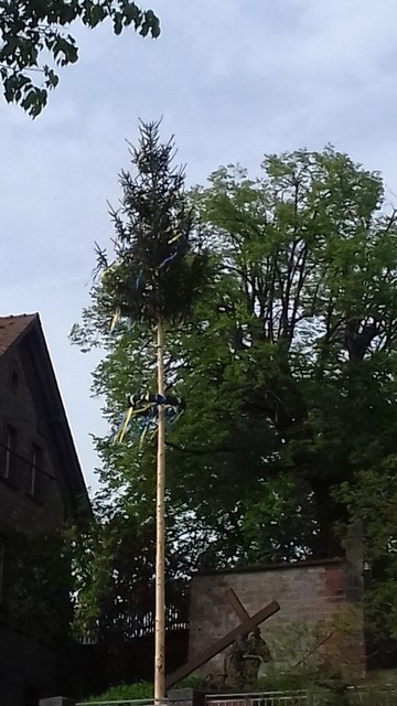 Maibaum
