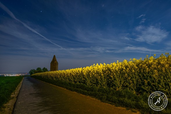 Nightsky