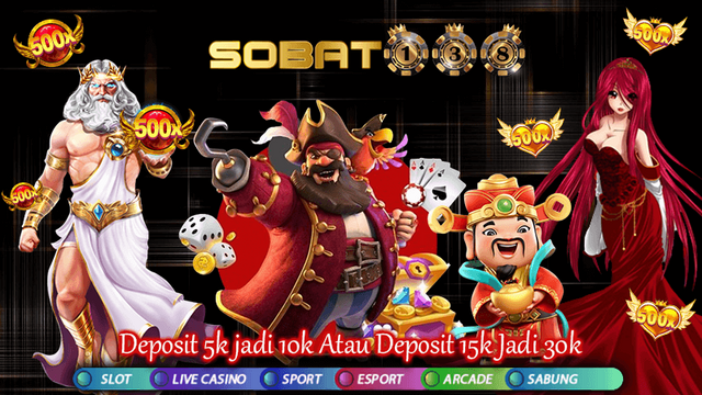sobat138 | slot online | slot gacor hari ini | slot gampang maxwin