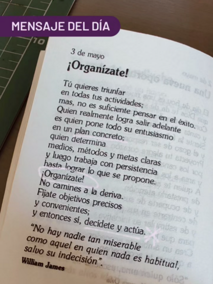 https://www.instagram.com/sercreativo.d/