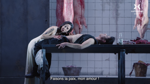 Don Giovanni, 2024-05-05, 22-07-38, France 4