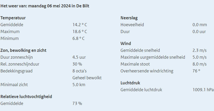 Deze afbeelding heeft een leeg alt-attribuut; de bestandsnaam is 50813896361_463cbfec7c.jpg