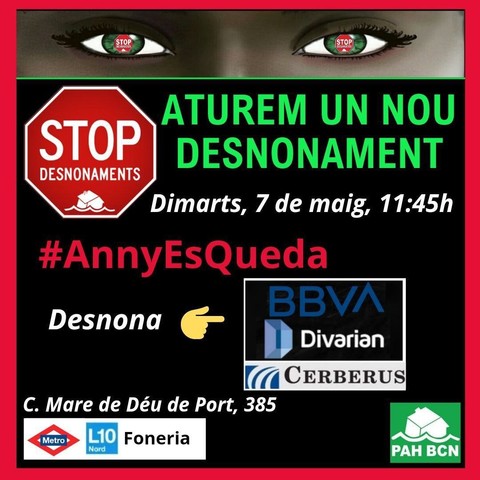 Convocatoria