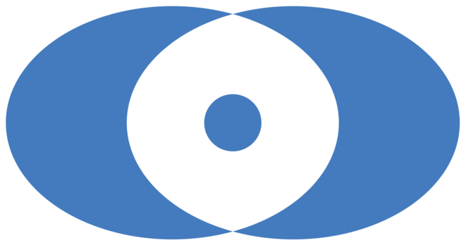 Das Logo der Atomenergieorganisation Irans.
Autor: Atomic Energy Organization of Iran - Vector made by Marsupilami based on http://www.aeoi.org.ir/Portal/Picture/ShowPicture.aspx?ID=de999dc9-440e-4635-b370-52aaaa097591
Lizenz: Public Domain