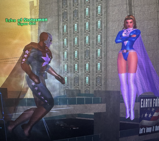 City of heroes homecoming 