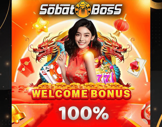 sobatboss | slot gacor hari ini | slot online | slot gacor | situs slot online