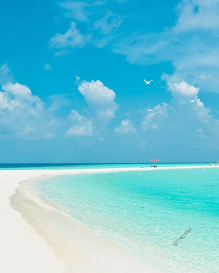The Bahamas