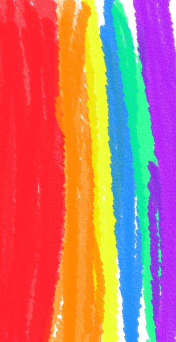 Prism
