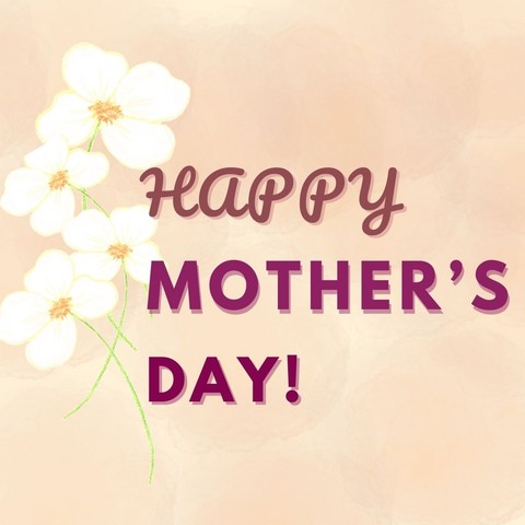 mother's day 