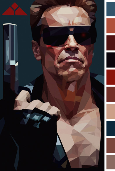 The Terminator is a classic science fiction action film directed by James Cameron. The movie follows a cyborg assassin, played by Arnold Schwarzenegger, sent back in time to kill Sarah Connor, the mother of the future leader of the human resistance. The film explores themes of artificial intelligence, time travel, and the consequences of technology on society. With iconic quotes and intense action sequences, The Terminator has become a cult favorite and a landmark in the sci-fi genre.