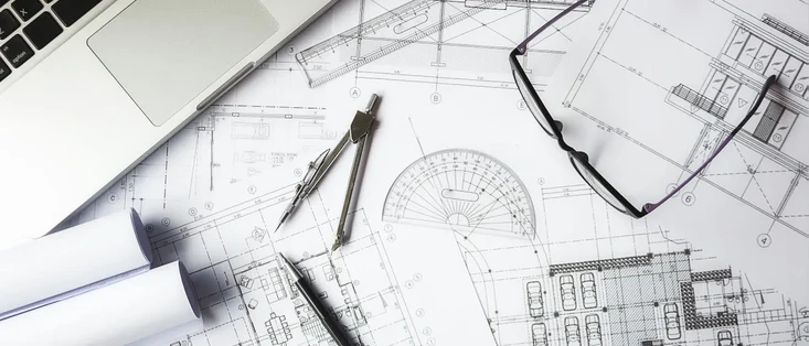 Urbanisme : pensez à vos déclarations avant les travaux...