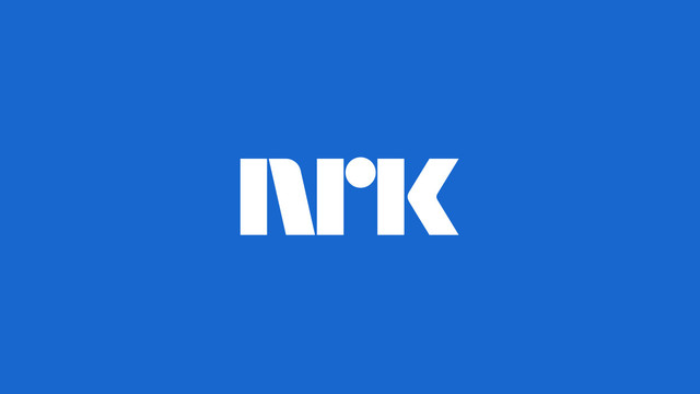 Flest stemmer til Kroatia fra det norske folk