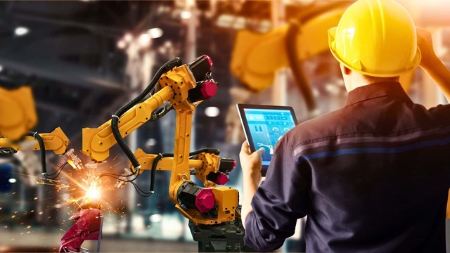 how to be financially stable