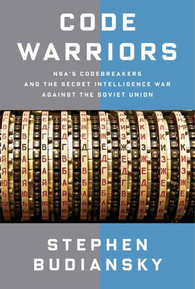 A sweeping, in-depth history of NSA.
The National Security Agency was born out of the legendary codebreaking programs of World War II that cracked the famed Enigma machine and other German and Japanese codes, thereby turning the tide of Allied victory. In the postwar years, as the United States developed a new enemy in the Soviet Union, our intelligence community found itself targeting not soldiers on the battlefield, but suspected spies, foreign leaders, and even American citizens. Throughout the second half of the twentieth century, NSA played a vital, often fraught and controversial role in the major events of the Cold War, from the Korean War to the Cuban Missile Crisis to Vietnam and beyond. 

With access to new documents, Budiansky shows where the agency succeeded and failed during the Cold War, but his account also offers crucial perspective for assessing NSA today in the wake of the Edward Snowden revelations. Budiansky shows how NSA’s obsession with recording every bit of data and decoding every signal is far from a new development; throughout its history the depth and breadth of the agency’s reach has resulted in both remarkable successes and destructive failures. 
Featuring a series of appendixes that explain the technical details of Soviet codes and how they were broken, this is a rich and riveting history of the underbelly of the Cold War, and an essential and timely read for all who seek to understand the origins of the modern NSA.
