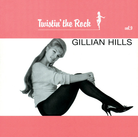  Gillian Hills is a singer-songwriter from London, England. She rose to fame in the late 1970s as part of the band "The Motels," known for their hit song "All I Want." After the band's breakup, she pursued a solo career, releasing several albums and earning critical acclaim for her soulful vocals and poignant lyrics. Hills is also a respected guitarist and has been praised for her live performances. Her music combines elements of rock, pop, and soul, with a focus on storytelling and introspection. 