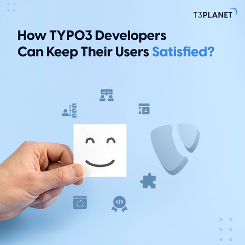 Discover important tips for user satisfactio