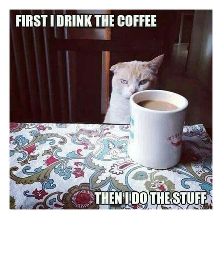 Source: Pinterest