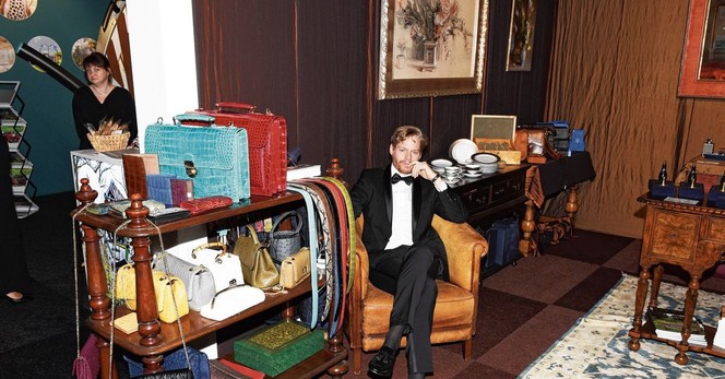 Het is goed toeven aan de top: bovenste 1 procent betaalt minder belasting en ziet inkomen harder groeien dan de rest