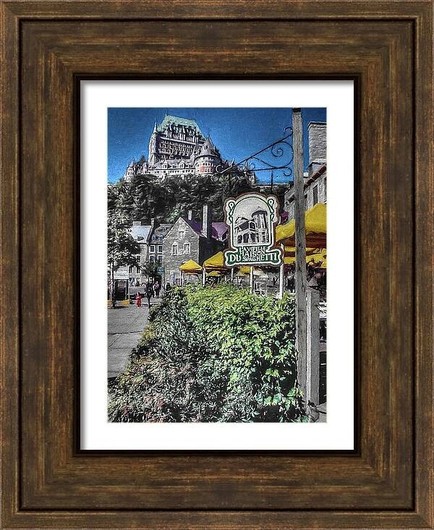 La Vieille Maison du Spaghetti Framed Print: https://1-thom-zehrfeld.pixels.com/featured/la-vieille-maison-du-spaghetti-thom-zehrfeld.html?product=framed-print  #BuyIntoArt #Art #ThomZehrfeldPhotography #PhotographyIsArt #Photography #Fotografie
#ArtForSale #ArtMatters #MastoArt #Mastodon #ArtforInteriorDesign #HospitalityInteriors 
#InteriorDesign #Wallart #InteriorDecorating #WallArtForSale #PhotoOfTheDay #FediGiftShop  #GiftIdeas #FediArt #Prints #FediArtShop #Colorful #quebeccity #quebec #canada #qu #qcaccent #oldquebec #explorecanada #quebecmoments #clicquebec #quebeccite