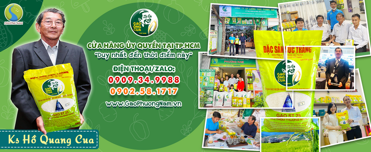 Nông Sản Sạch Phương Nam - hệ thống cửa hàng chuyên cung cấp sỉ và lẻ các loại nông sản sạch uy tín chất lượng số 1 tại Việt Nam. #nongsanphuongnam #nongsansachphuongnam #nongsansach #phuongnam - https://nongsansachphuongnam.com/