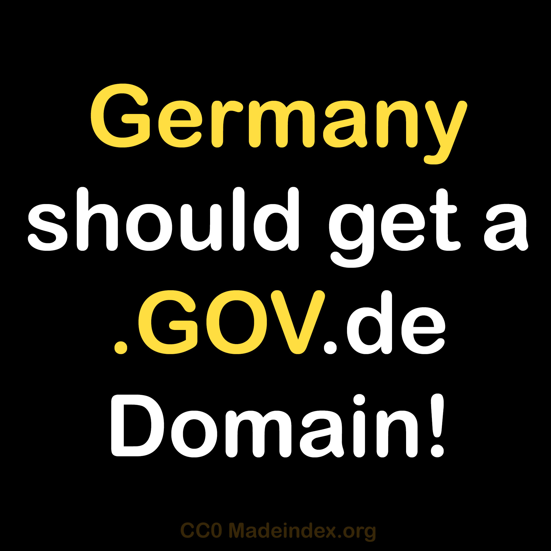 madeindex-germany-others-should-get-a-gov-domain-for-mastodon