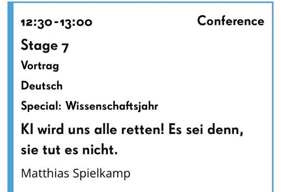 Rp24 stage 7 12:30