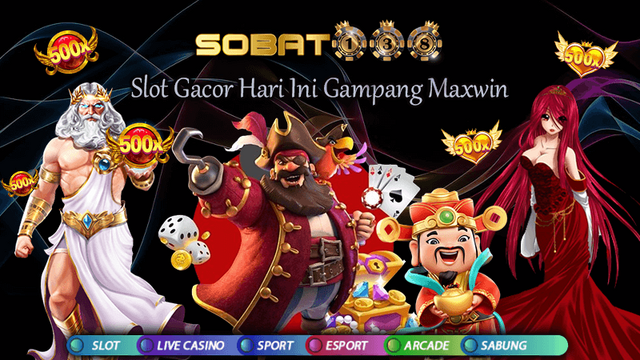sobat138 | sobat 138 | situs sobat138 | link sobat138 | slot gacor hari ini
