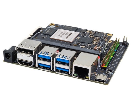 https://docs.banana-pi.org/en/BPI-AIM7/BananaPi_BPI-AIM7