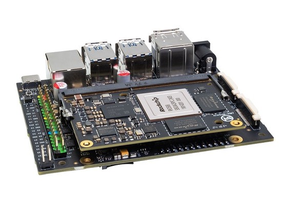 https://docs.banana-pi.org/en/BPI-AIM7/BananaPi_BPI-AIM7