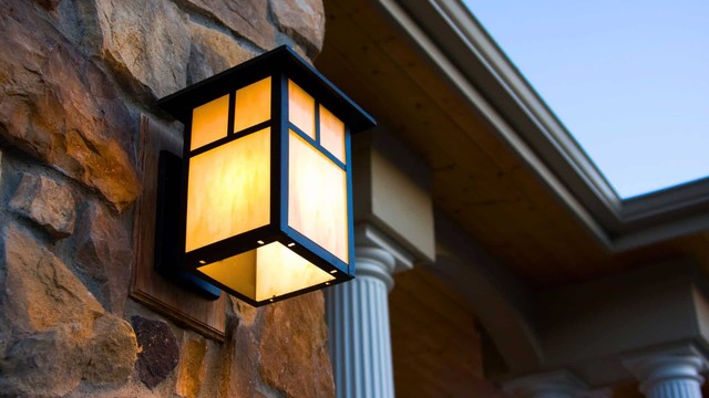 Building Your New Home