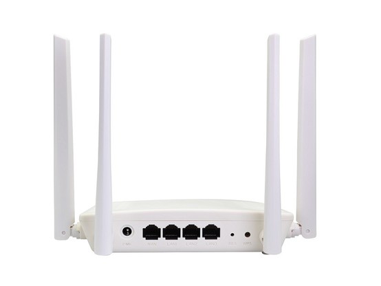Banana Pi Wifi5 Router with Siflower SF19A2890S + AN8855R design.
https://docs.banana-pi.org/en/BPI-WiFi5/BananaPi_BPI-WiFi5_Router
#bananapi #wifi5 #router #openwrt #opensource 