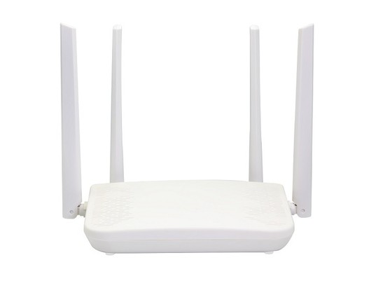 Banana Pi Wifi5 Router with Siflower SF19A2890S + AN8855R design.
https://docs.banana-pi.org/en/BPI-WiFi5/BananaPi_BPI-WiFi5_Router
#bananapi #wifi5 #router #openwrt #opensource 
