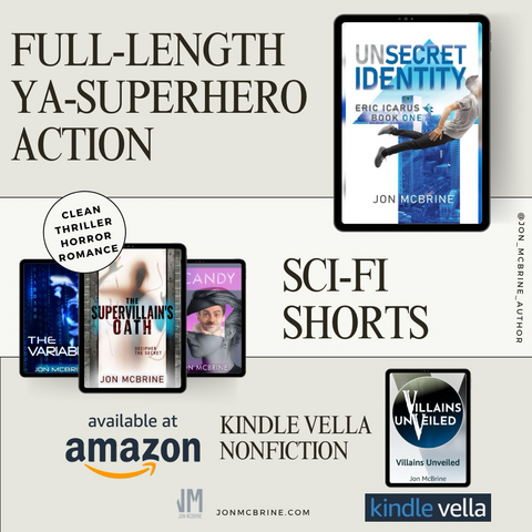 Ebooks